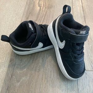 Nike Toddler Shoes